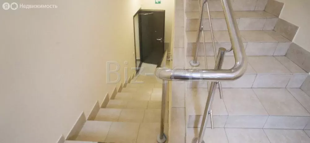 Офис (16.6 м) - Фото 1