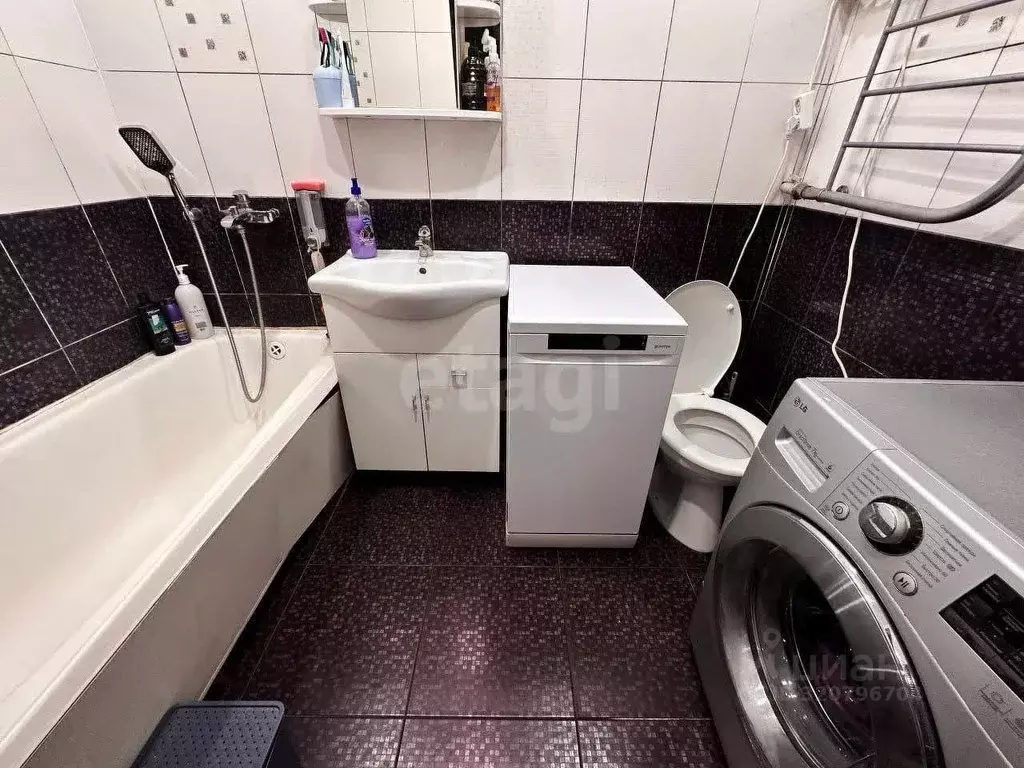 Студия Нижегородская область, Нижний Новгород ул. Янки Купалы, 12А ... - Фото 2