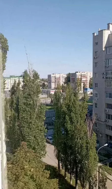 2-к. квартира, 52,5 м, 7/9 эт. - Фото 0