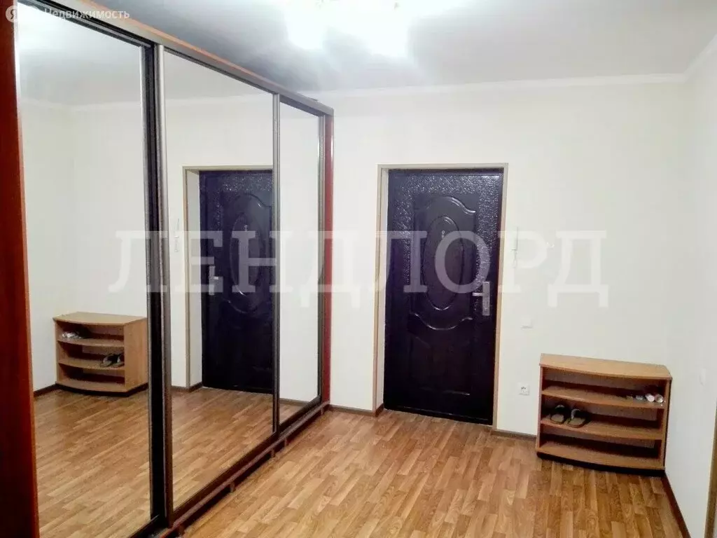 3-комнатная квартира: Ростов-на-Дону, улица Зорге, 11 (101.9 м) - Фото 0