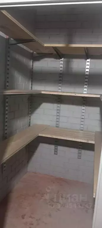 Гараж в Челябинская область, Челябинск ул. Ленина, 4 (3 м) - Фото 2