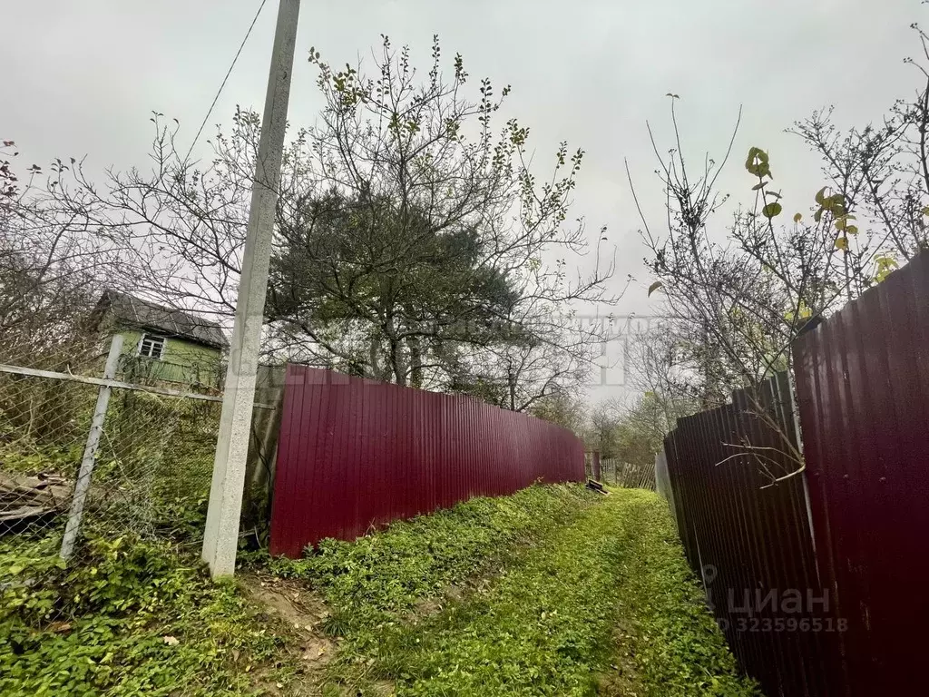 Дом в Смоленская область, Смоленск Аналитприбор СТ, 133 (20 м) - Фото 2