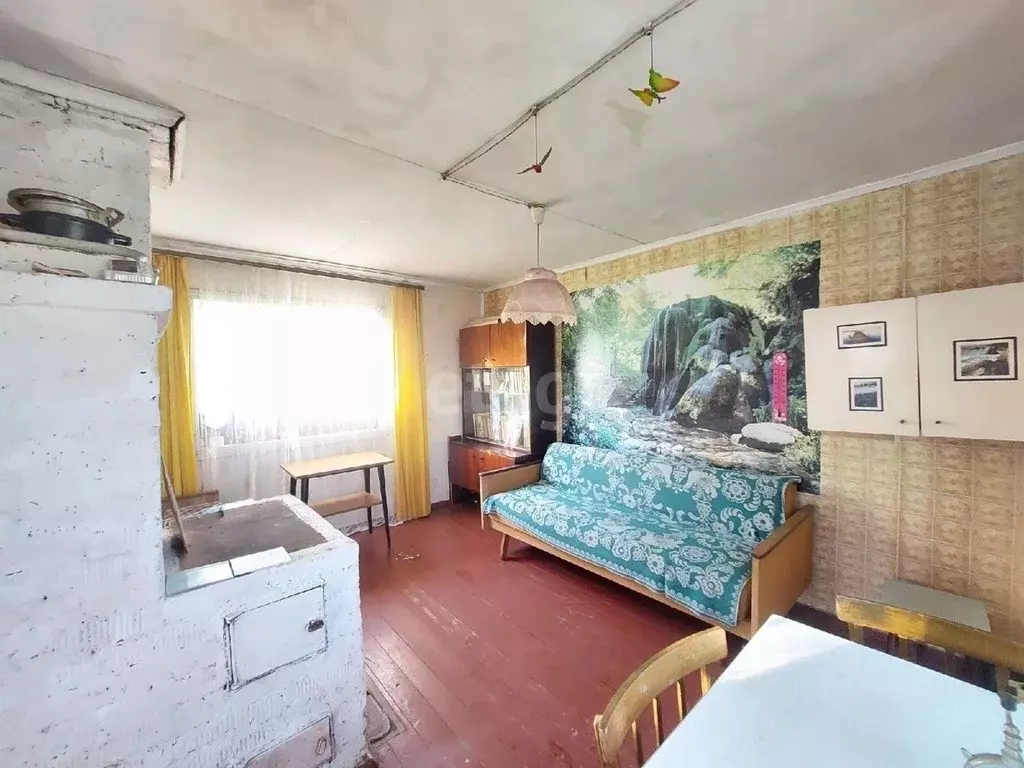 Дом в Архангельская область, Котласский муниципальный округ, ... - Фото 0