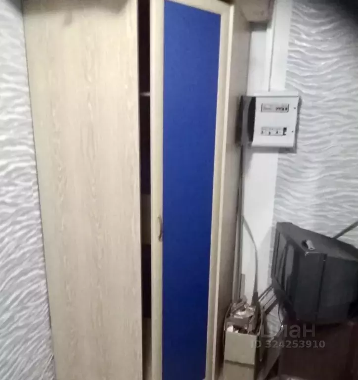 1-к кв. Иркутская область, Иркутск ул. Пискунова, 148/7 (42.0 м) - Фото 1