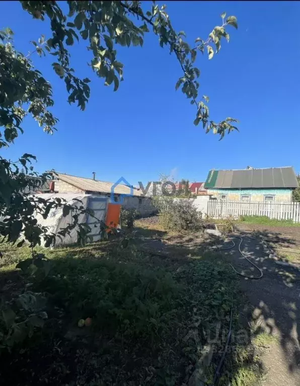 Участок в Самарская область, Самара ул. 1-я Радиальная, 4 (5.2 сот.) - Фото 2