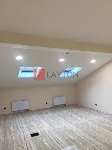 Офис в Москва Петровский бул., 5С1 (334 м) - Фото 1