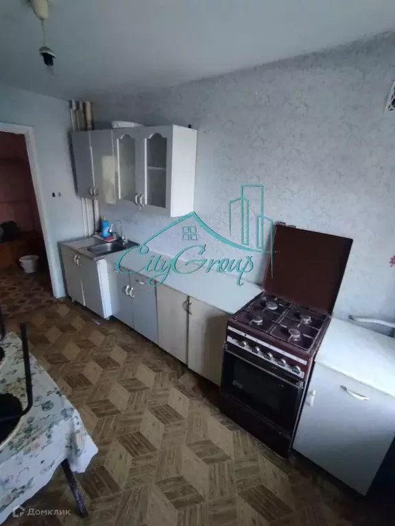 Продаётся 3-к квартира, 58.3 м - Фото 0