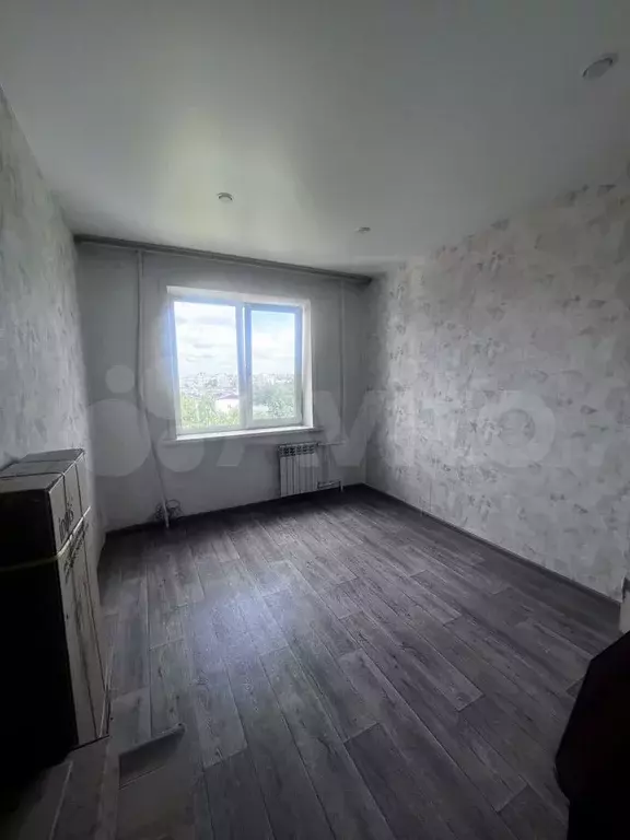 3-к. квартира, 63,2 м, 8/9 эт. - Фото 0