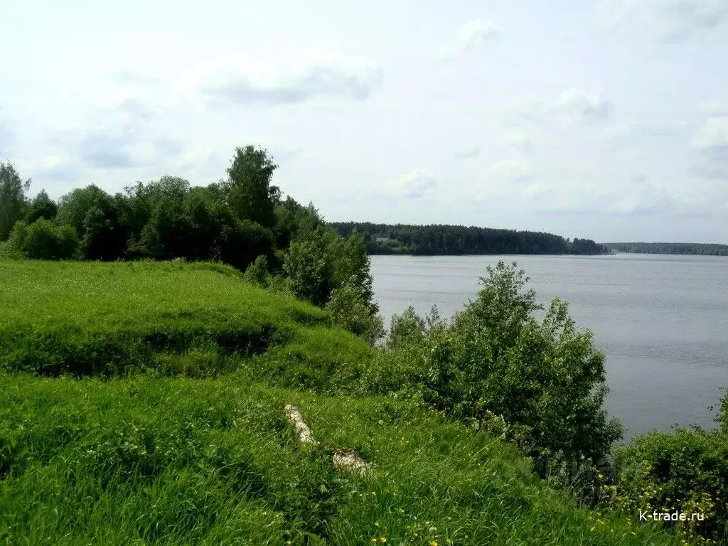 Участок в Кемеровская область, Киселевский городской округ, с. ... - Фото 1