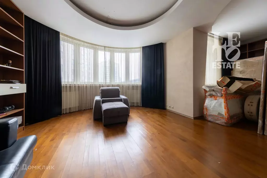 Продаётся 2-к квартира, 142.8 м - Фото 0