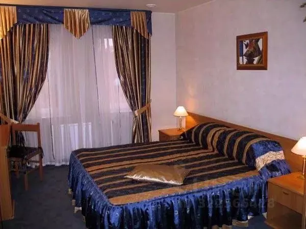 Комната Московская область, Дмитров ул. Лиры Никольской, 7 (19.0 м) - Фото 2