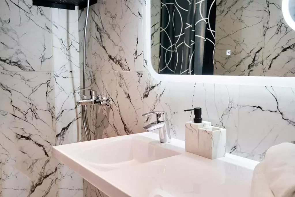 Комната Севастополь ул. Готская, 72Г (14.0 м) - Фото 2