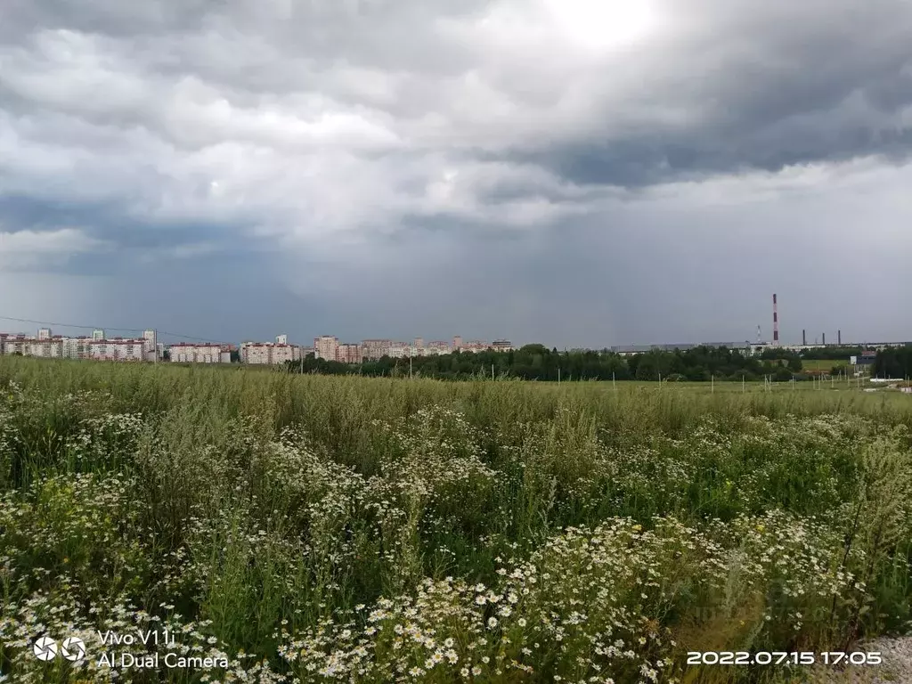 Дом в Удмуртия, Завьяловский район, с. Первомайский ул. Дубравная, 22 .,  Купить дом Первомайский, Завьяловский район, ID объекта - 50010666807