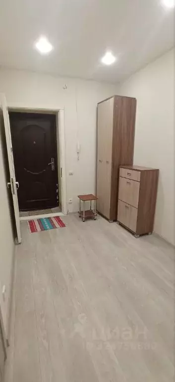 2-к кв. Красноярский край, Красноярск 9 Мая ул., 19А (78.0 м) - Фото 2