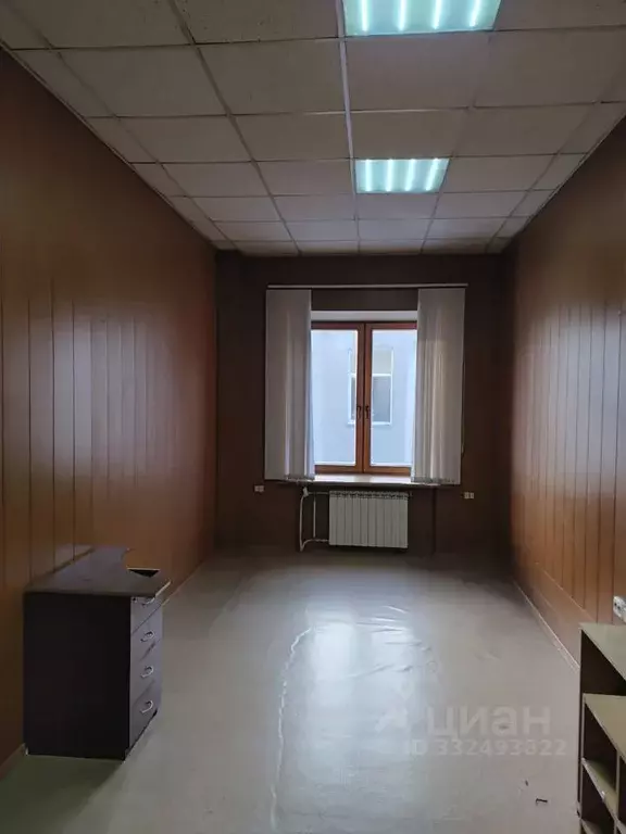 Офис в Алтайский край, Бийск Социалистическая ул., 24/3 (200 м) - Фото 1