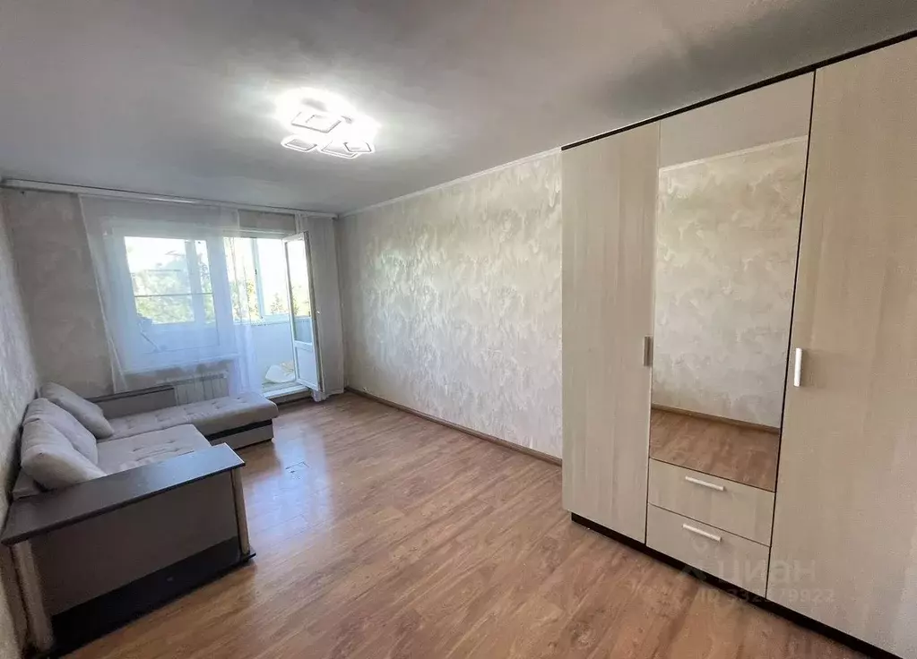 3-к кв. Московская область, Щелково ул. Беляева, 22 (64.0 м) - Фото 1