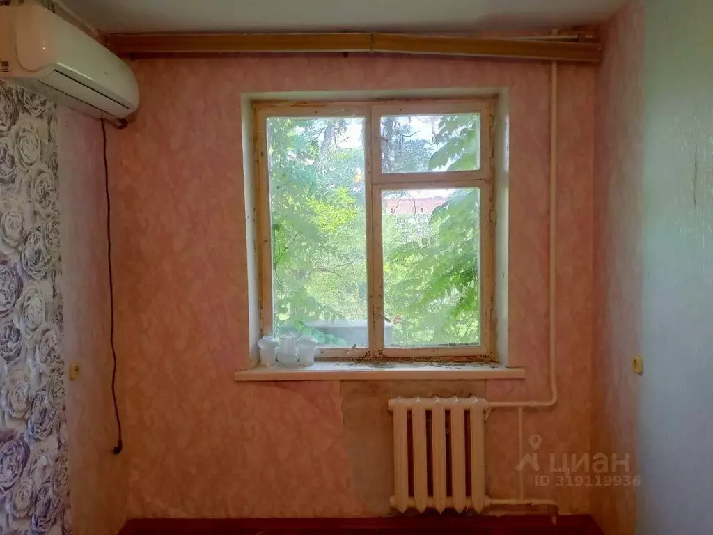 Квартира, 2 комнаты, 44.1 м - Фото 0