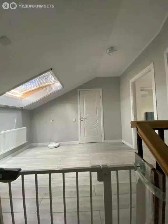 3-комнатная квартира: Нальчик, улица Шарданова, 50 (107 м) - Фото 1