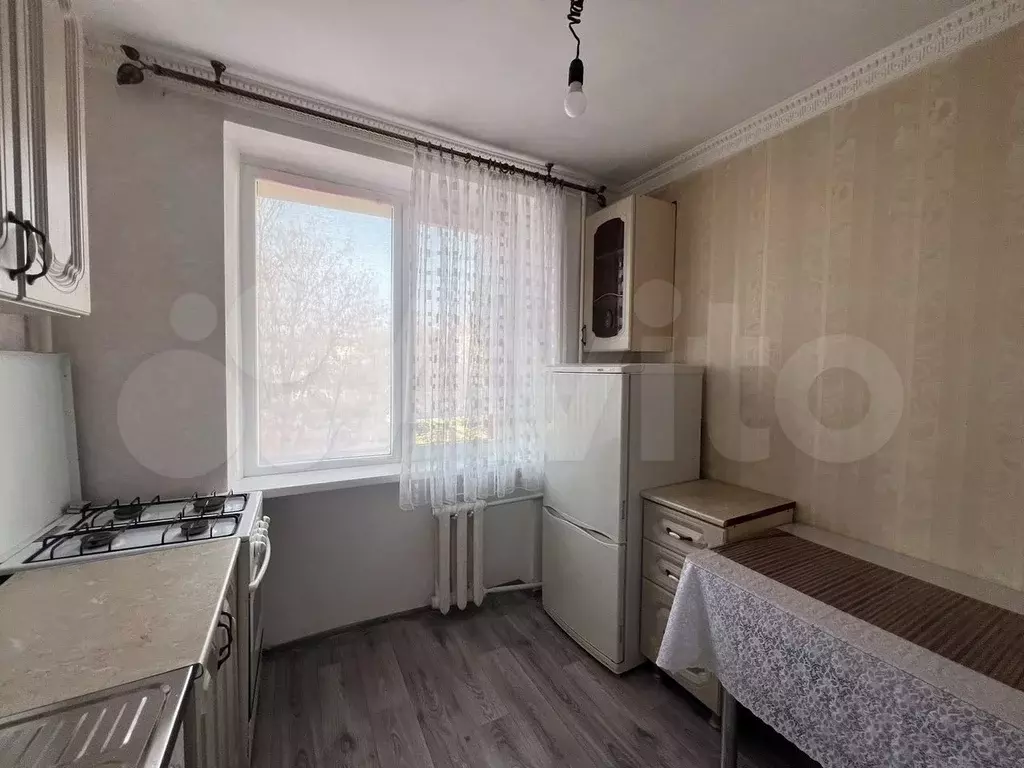 2-к. квартира, 40 м, 3/5 эт. - Фото 1