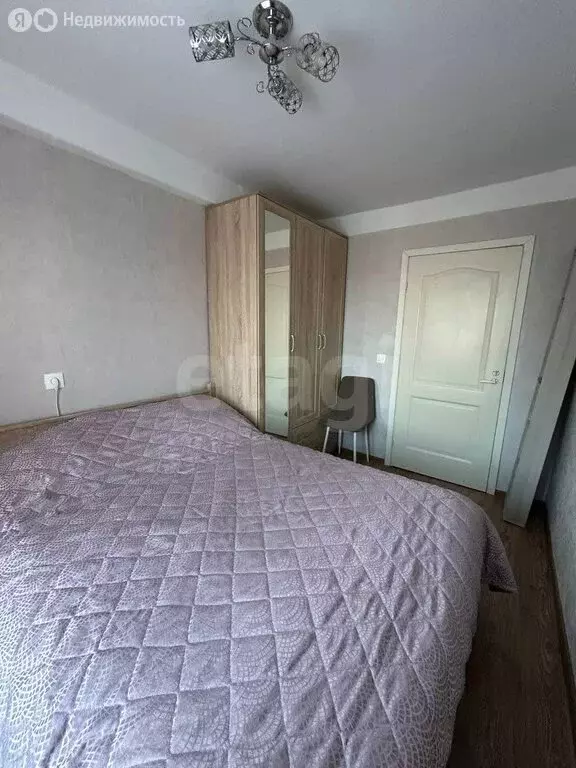 3-комнатная квартира: Санкт-Петербург, Тимуровская улица, 30к1 (57.7 ... - Фото 2