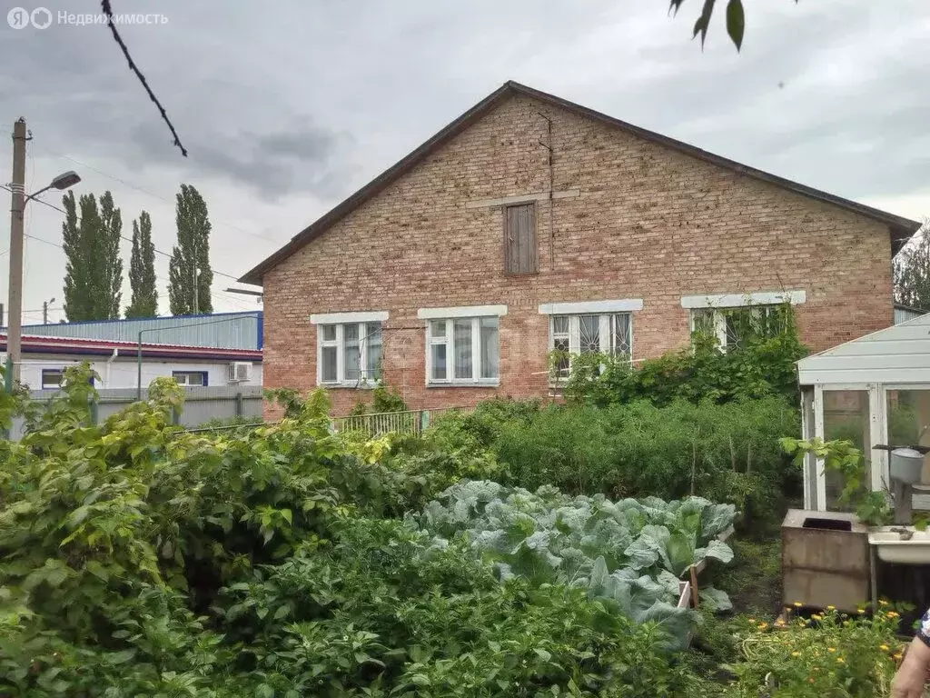 Купить Дом В Приютово Башкортостан
