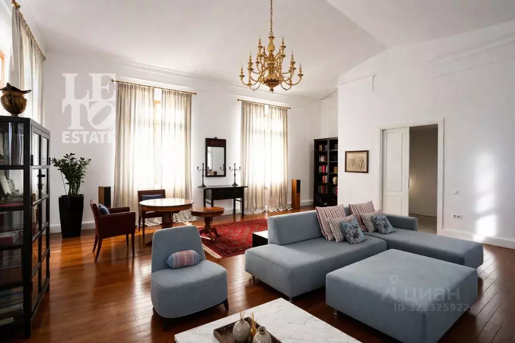 Дом в Московская область, Истра муниципальный округ, д. Воронино, ... - Фото 1