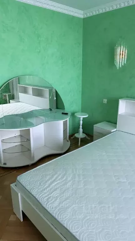 2-к кв. Орловская область, Орел Карачевский пер., 25 (70.0 м) - Фото 2