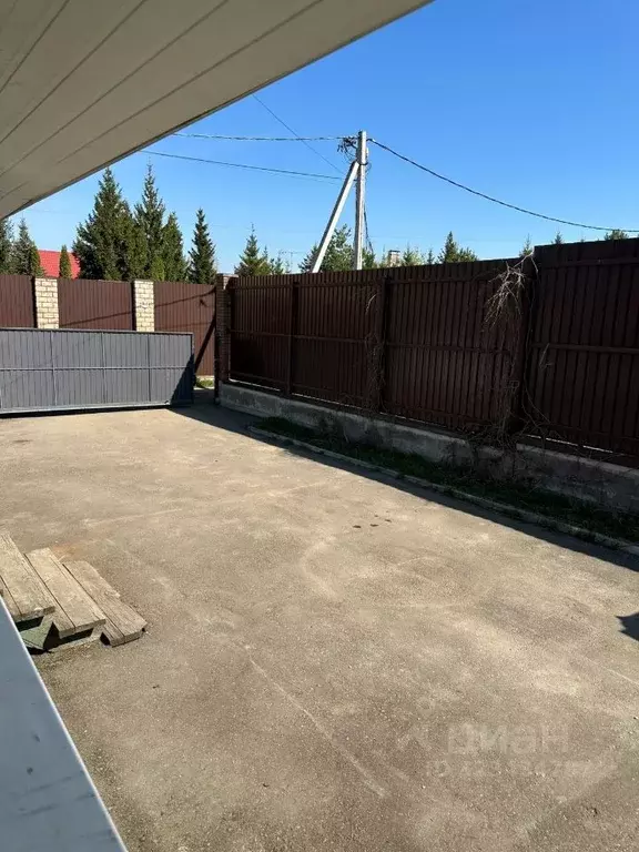 Дом в Московская область, Истра муниципальный округ, д. Падиково  (100 ... - Фото 2