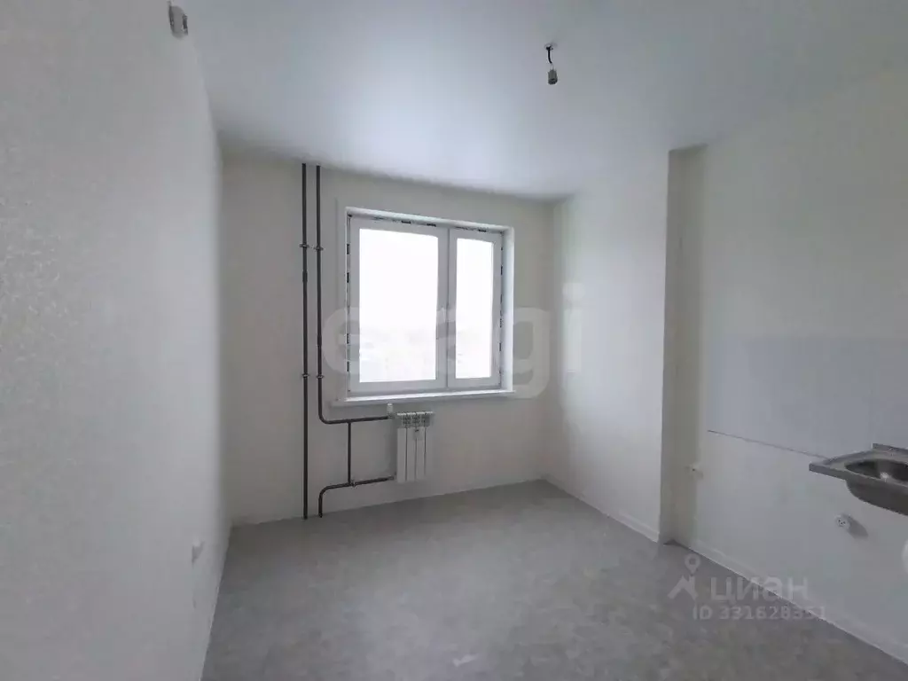 4-к кв. Архангельская область, Архангельск ул. В.И. Воронина, 28к6 ... - Фото 1