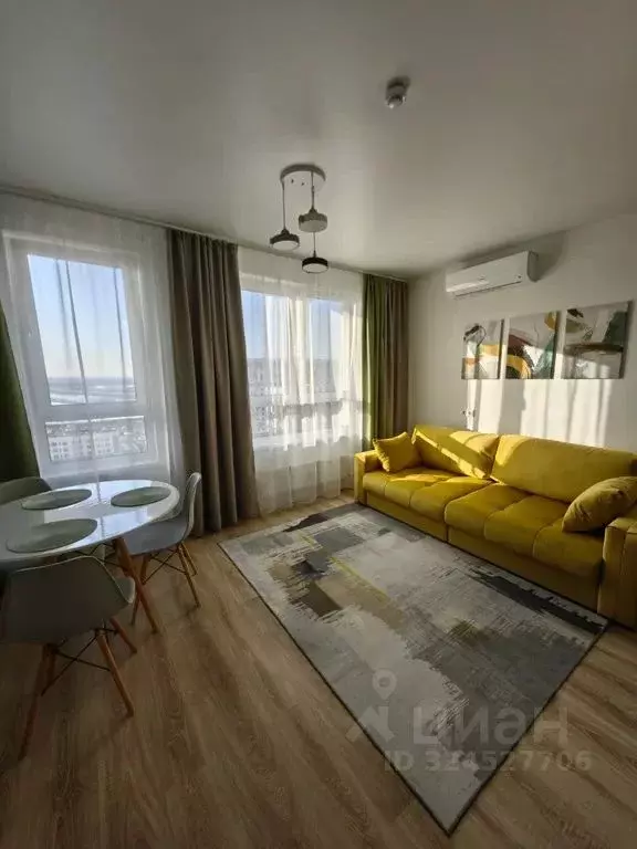 Студия Московская область, Ленинский городской округ, Мисайлово пгт ... - Фото 1