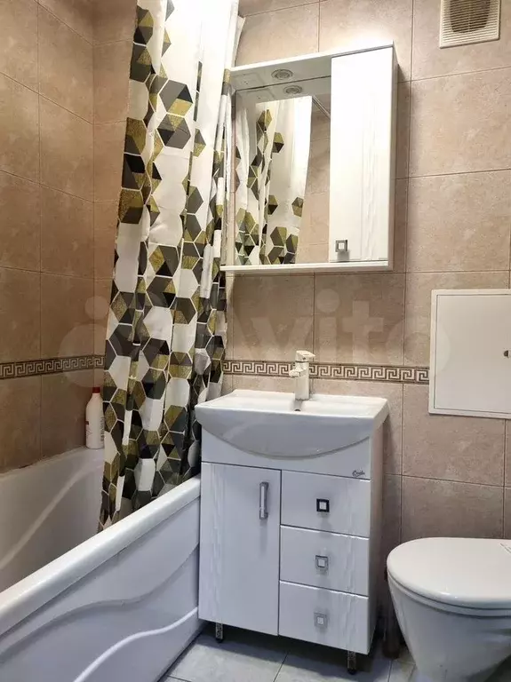 2-к. квартира, 48 м, 5/5 эт. - Фото 1