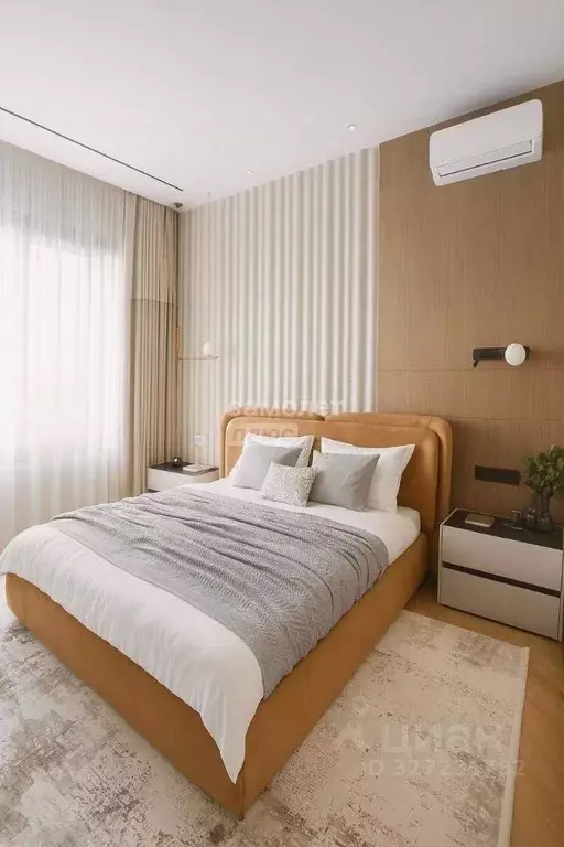 3-к кв. Москва Винницкая ул., 8к4 (100.0 м) - Фото 2