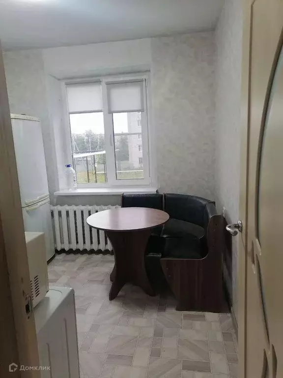 Продаётся 1-к квартира, 34 м - Фото 0