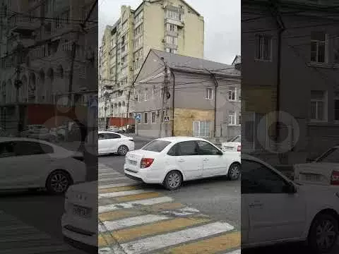 5-к. квартира, 138 м, 1/2 эт. - Фото 1