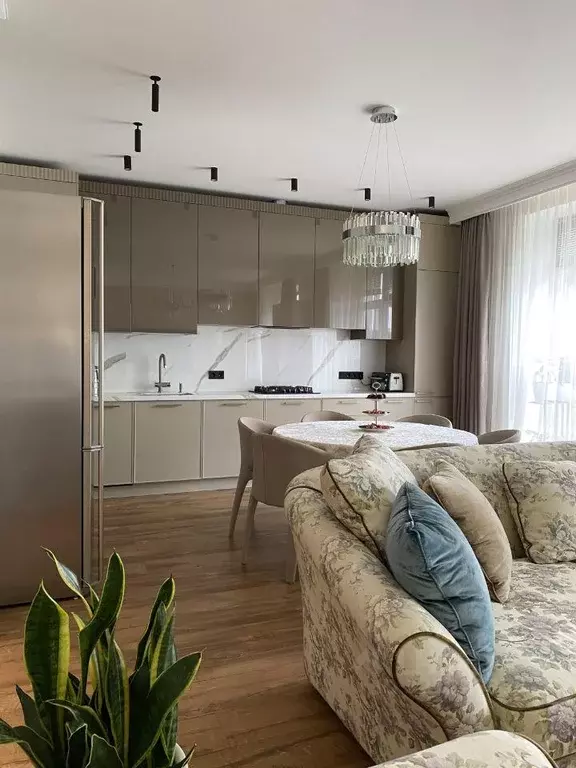 Таунхаус, 145 м - Фото 2