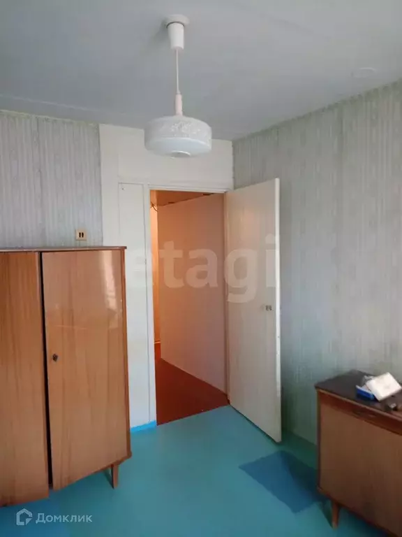 Продаётся 2-к квартира, 42.7 м - Фото 0