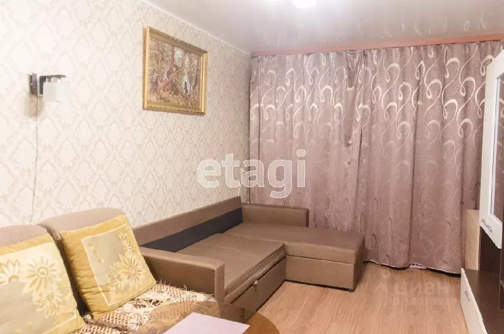 Квартира кривова Квартира кривова