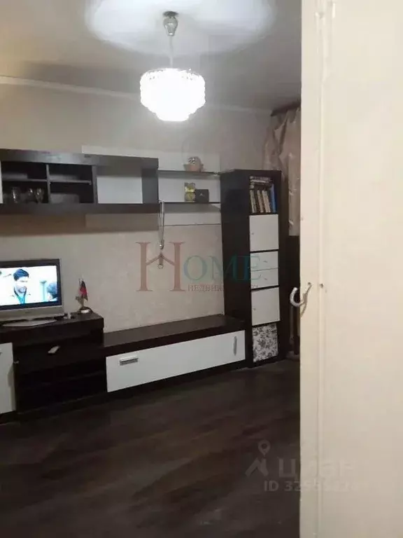 2-к кв. Новосибирская область, Новосибирск ул. Бориса Богаткова, 198 ... - Фото 1