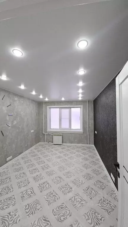 Офис в Иркутская область, Усть-Илимск ул. Георгия Димитрова, 2 (14 м) - Фото 1