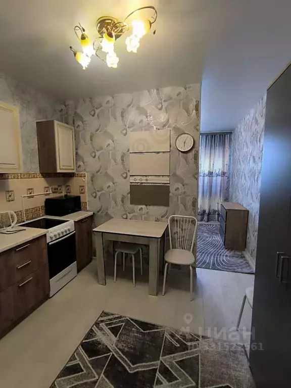 Студия Хакасия, Абакан ул. Ивана Ярыгина, 21 (20.0 м) - Фото 2