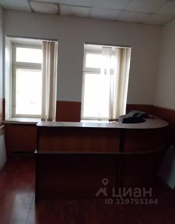 Офис в Москва 2-й Лихачевский пер., 3 (1019 м) - Фото 0