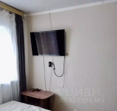 Студия Хабаровский край, Хабаровск Краматорская ул., 12 (15.0 м) - Фото 1