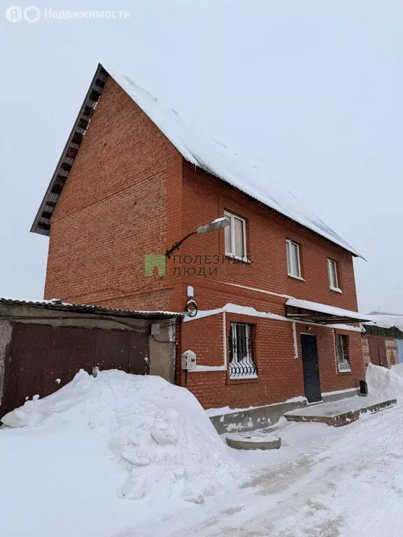 Помещение свободного назначения (105 м) - Фото 2