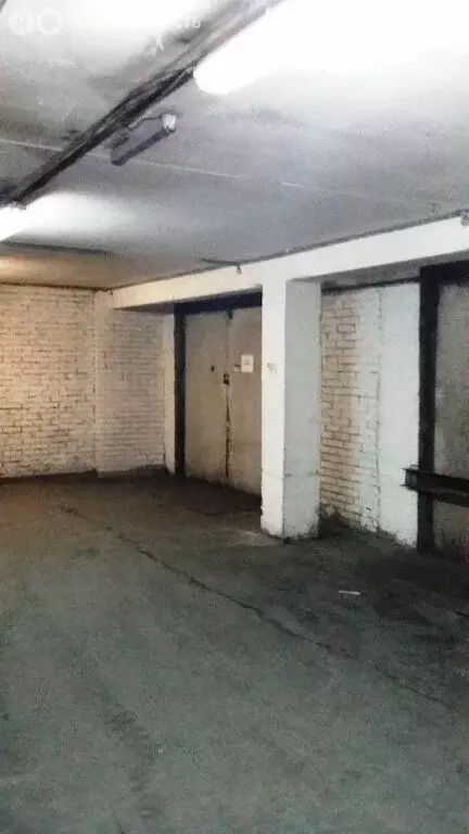 Склад (320 м) - Фото 1