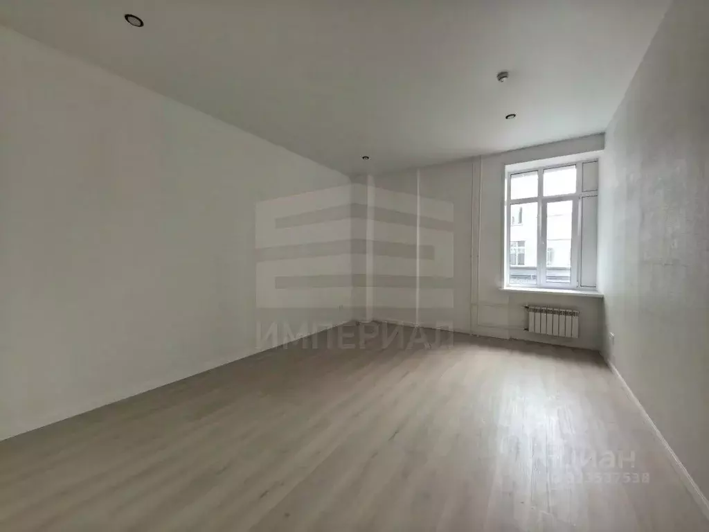 Студия Московская область, Люберцы Октябрьский просп., 403 (35.0 м) - Фото 1