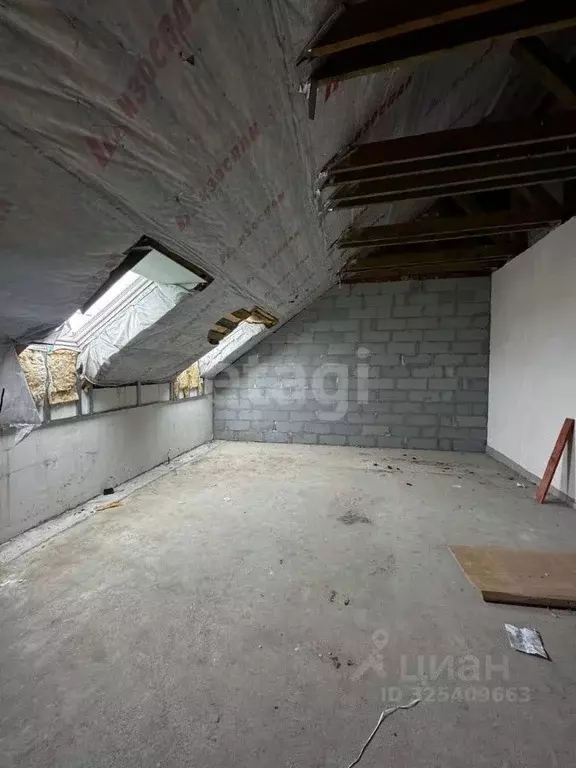 1-к кв. Свердловская область, Екатеринбург ул. Очеретина, 11 (48.5 м) - Фото 1