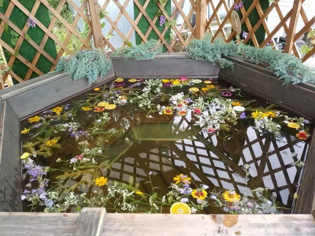 Дом в Ульяновская область, Ульяновск Нагорная ул., 21А (57 м) - Фото 2