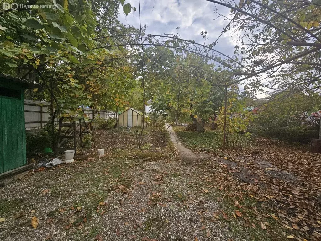 Дом в Кисловодск, Юбилейная улица, 122 (126 м) - Фото 2