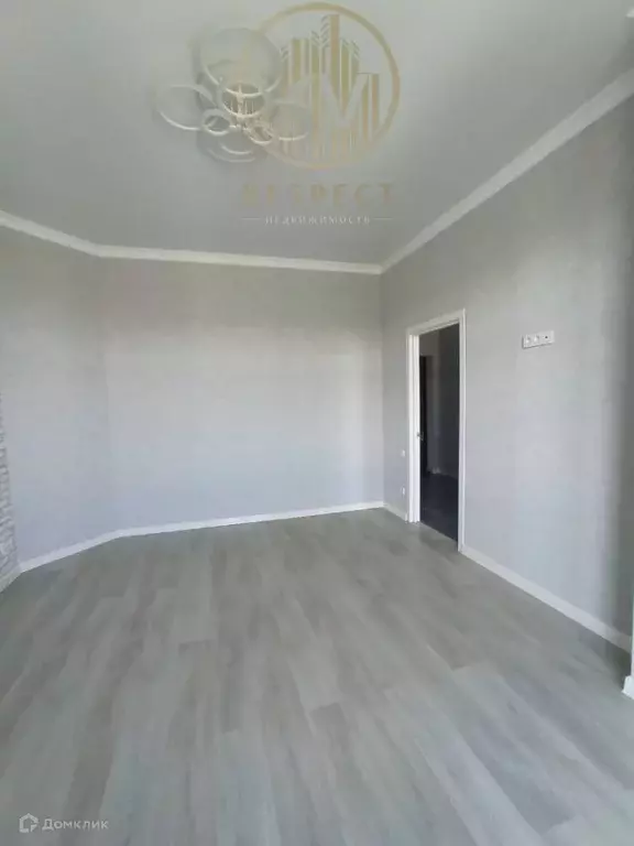Продаётся 1-к квартира, 36.1 м - Фото 0