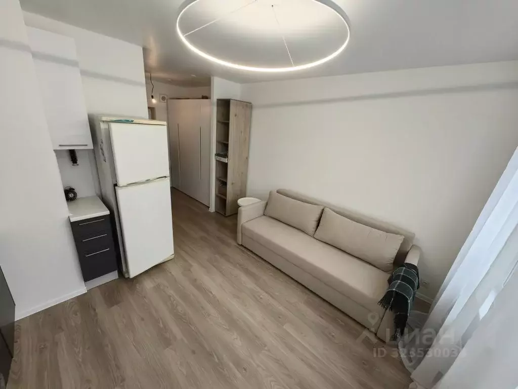 Студия Московская область, Ленинский городской округ, Мисайлово пгт ... - Фото 2